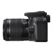 CANON EOS 100D 